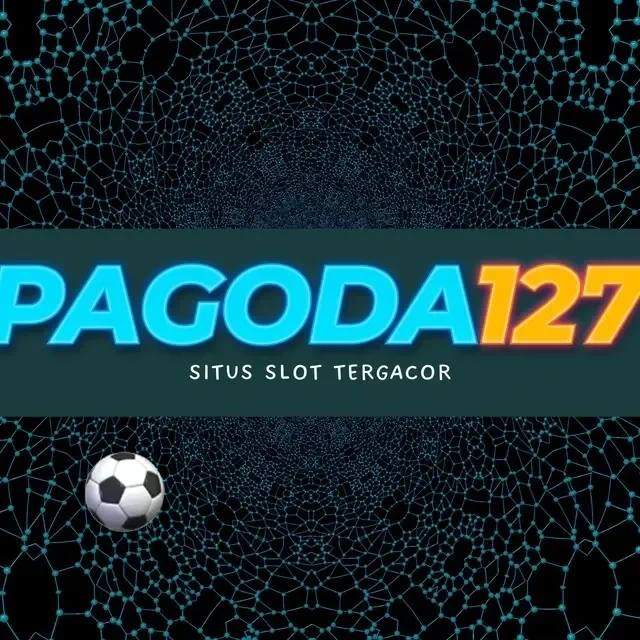 Unduh pagda127 APK Gratis untuk Android dan 777zx: Rangkuman Brand yang Banyak Dicari