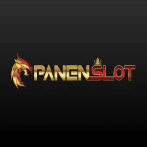 panenslot App Terbaru: Fitur Unggulan dan Download dan 777zx: Rangkuman Brand yang Banyak Dicari