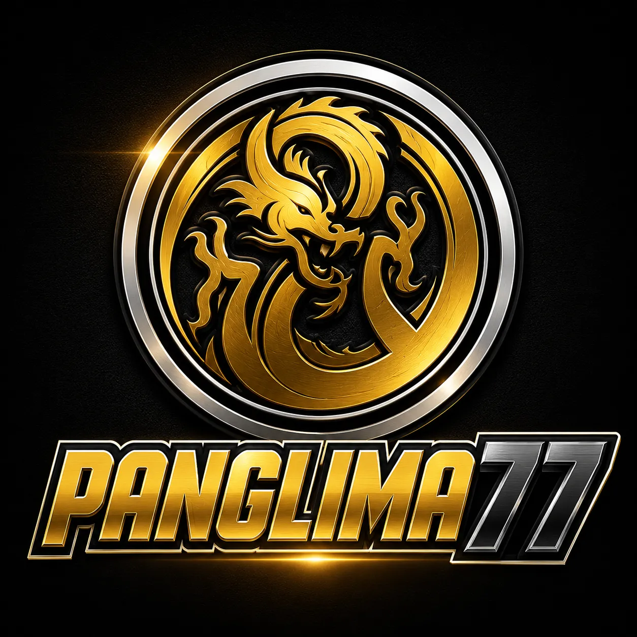 Update Aplikasi panglima77 Terbaru 2026 dan 777zx: Rangkuman Brand yang Banyak Dicari
