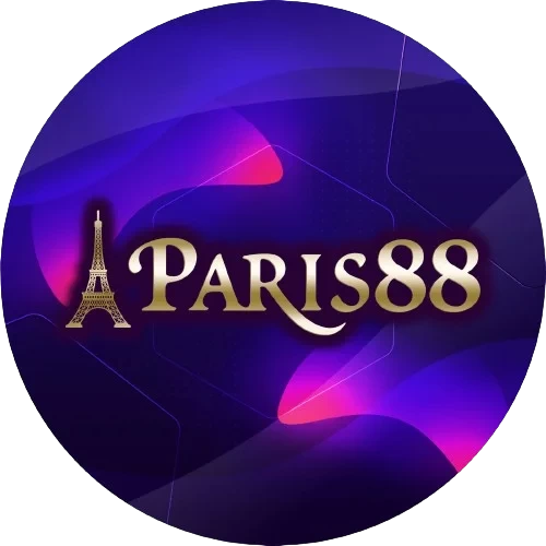 Aplikasi paris88 Terbaik untuk Android dan iOS dan 777zx: Rangkuman Brand yang Banyak Dicari