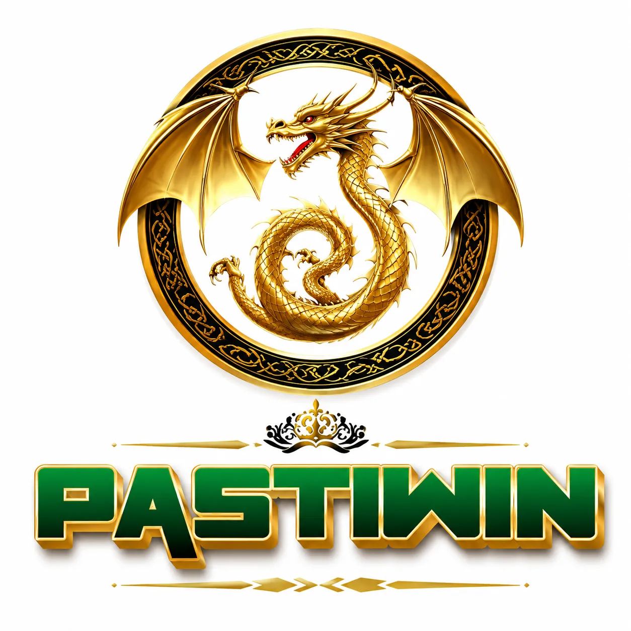 Download Aplikasi pastiwin Terbaru untuk HP Android dan 777zx: Rangkuman Brand yang Banyak Dicari