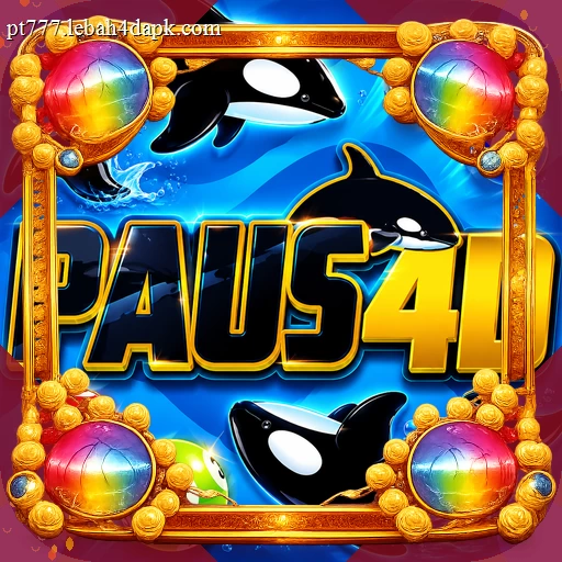 Download paus4d APK Terbaru untuk HP Android dan 777zx: Rangkuman Brand yang Banyak Dicari