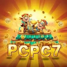 pcpc7 Terbaru 2026: Download APK dan Review dan 777zx: Rangkuman Brand yang Banyak Dicari