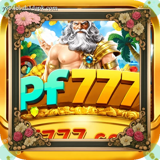 Download Aplikasi pf777 Terbaru untuk HP Android dan 777zx: Rangkuman Brand yang Banyak Dicari