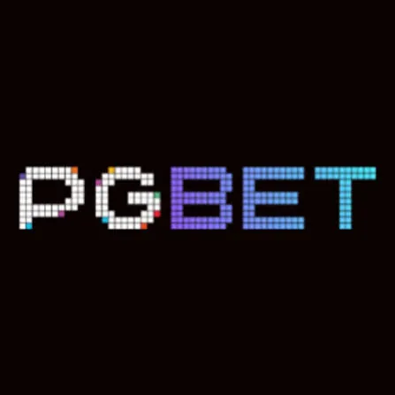 Aplikasi pgbet Terbaru untuk Android dan iOS dan 777zx: Rangkuman Brand yang Banyak Dicari