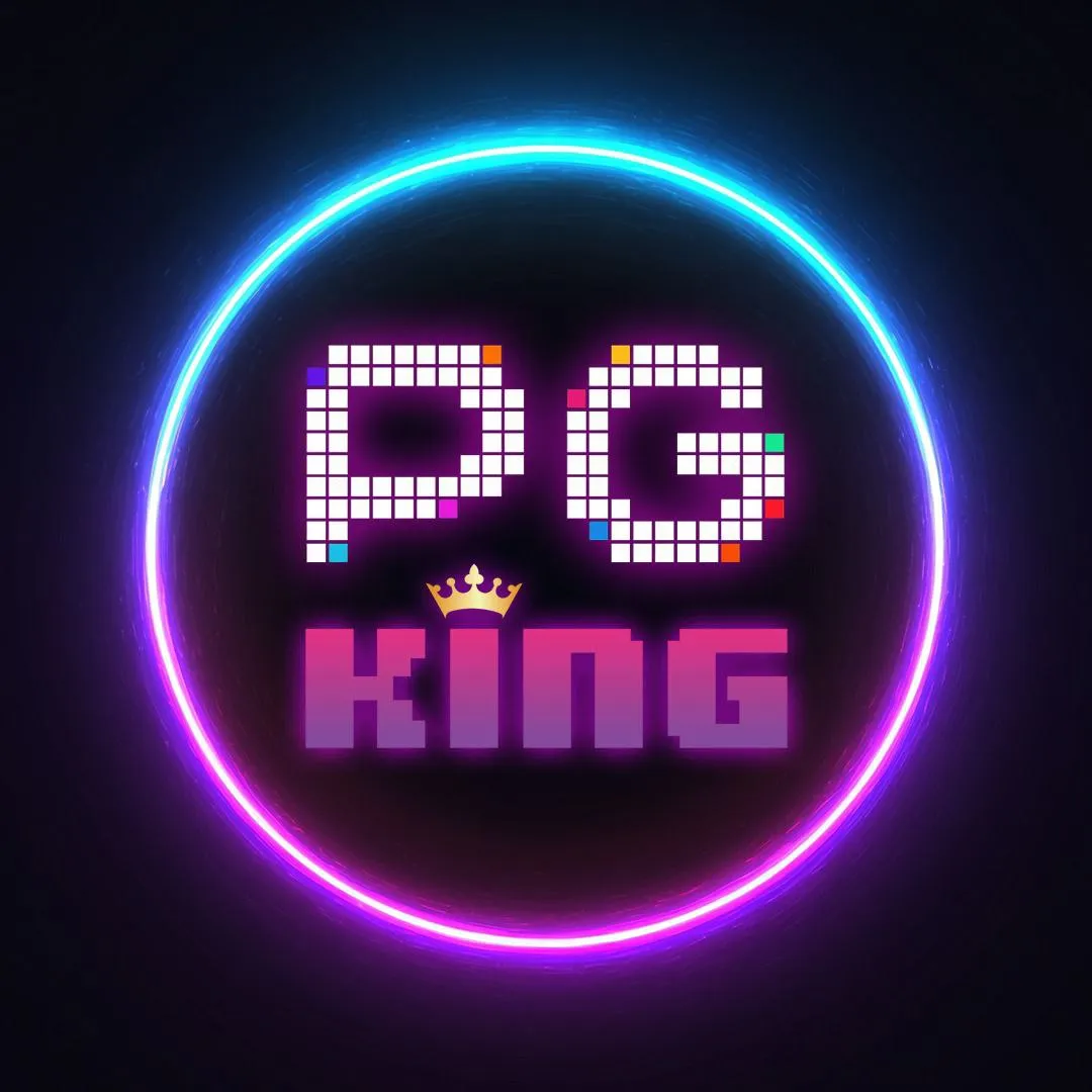Download pgking APK untuk Android dan 777zx: Rangkuman Brand yang Banyak Dicari
