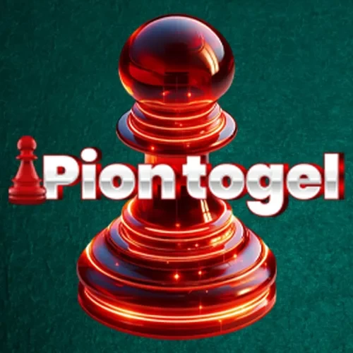 Download piontogel APK untuk Android dan 777zx: Rangkuman Brand yang Banyak Dicari