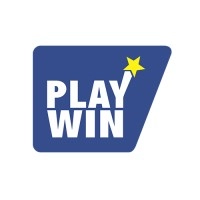 playwin APK Terbaru untuk Perangkat Android dan 777zx: Rangkuman Brand yang Banyak Dicari