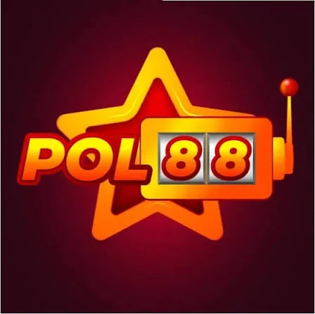 Panduan Lengkap Aplikasi pol88 untuk Pemula dan 777zx: Rangkuman Brand yang Banyak Dicari