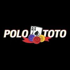 polototo APK Terbaru untuk Perangkat Android dan 777zx: Rangkuman Brand yang Banyak Dicari