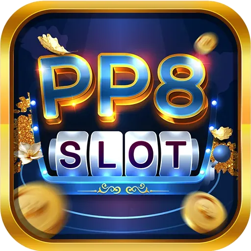 pp88slots APK Terbaru 2026 untuk Semua Perangkat dan 777zx: Rangkuman Brand yang Banyak Dicari