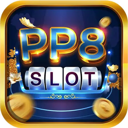 pp8slot Terbaru untuk Android: Download APK Gratis dan 777zx: Rangkuman Brand yang Banyak Dicari
