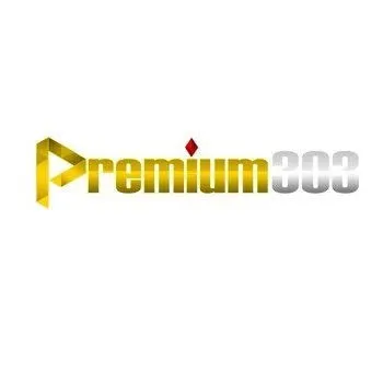 Kelebihan dan Fitur Aplikasi premium303 Terbaru dan 777zx: Rangkuman Brand yang Banyak Dicari