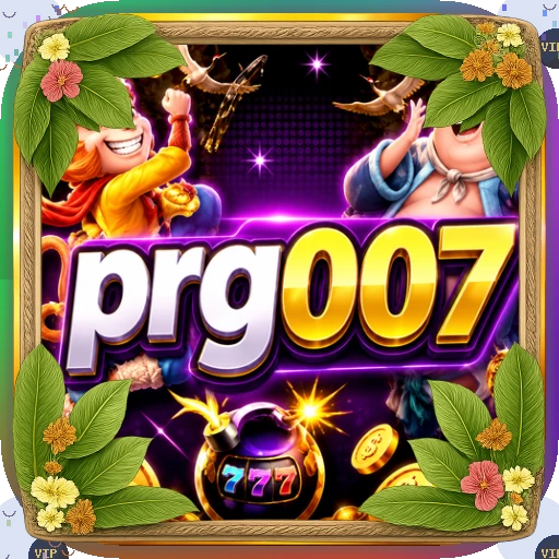 prg007 APK Full Version untuk Android dan 777zx: Rangkuman Brand yang Banyak Dicari