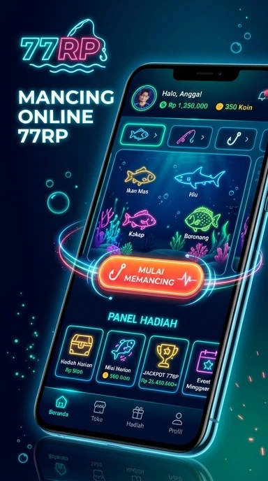 promo 3 777zx