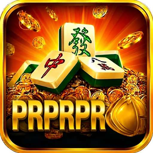 Aplikasi prprpr Resmi dan Terpercaya di Android dan 777zx: Rangkuman Brand yang Banyak Dicari
