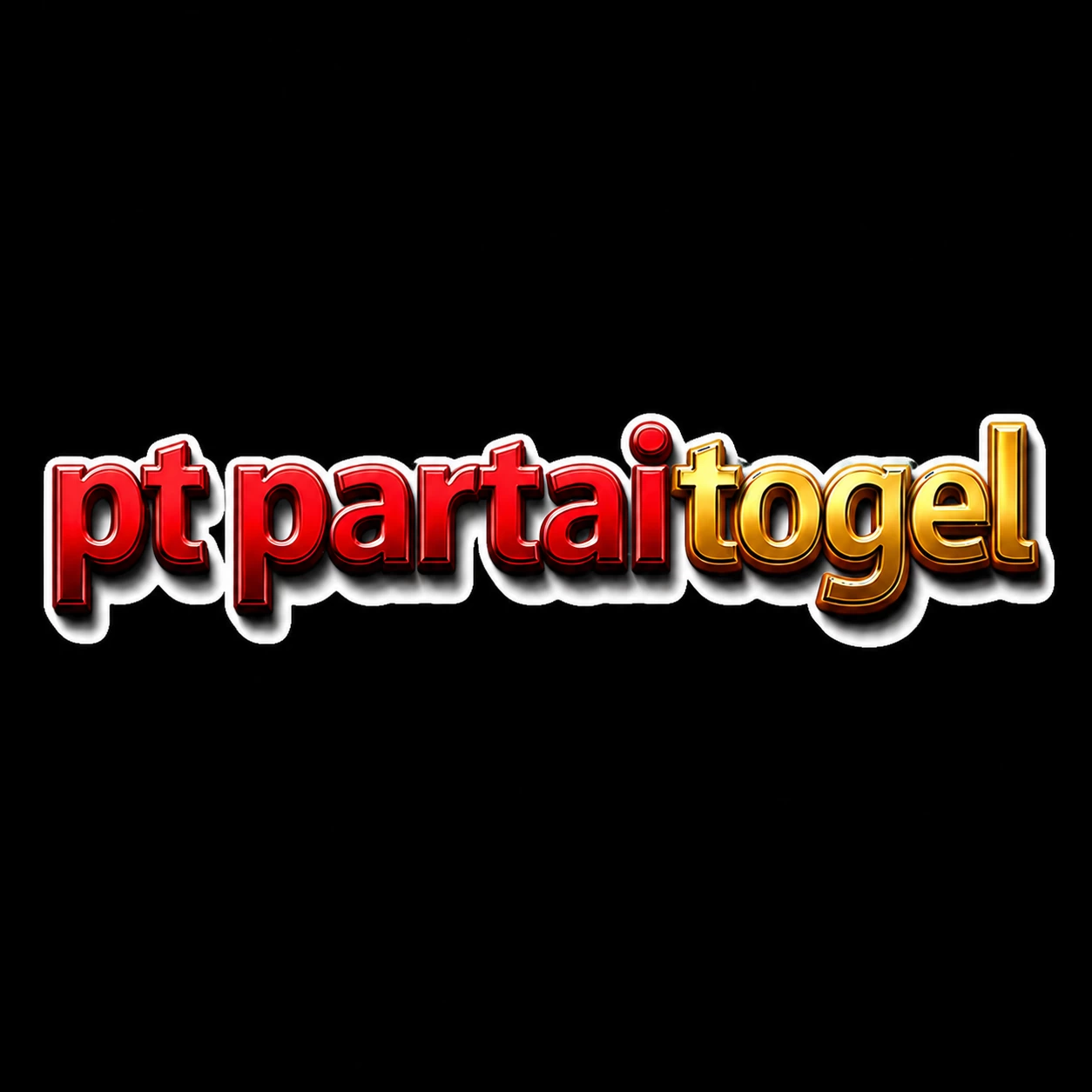 ptpartaitogel Terbaru: Download APK dan Info Lengkap dan 777zx: Rangkuman Brand yang Banyak Dicari