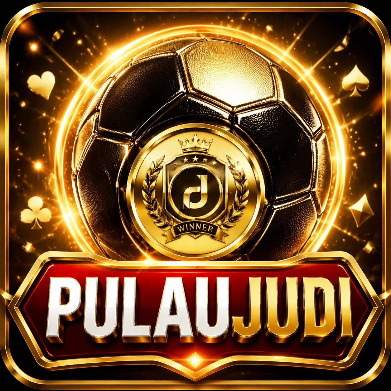 pulaujudi APK: Cara Download dan Instal di Android dan 777zx: Rangkuman Brand yang Banyak Dicari