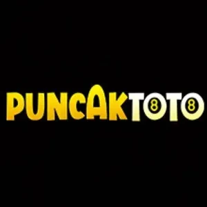 puncaktoto APK Terbaru: Download Cepat dan Gratis dan 777zx: Rangkuman Brand yang Banyak Dicari