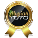 pupiahtoto App: Info, Rating, dan Link Download dan 777zx: Rangkuman Brand yang Banyak Dicari