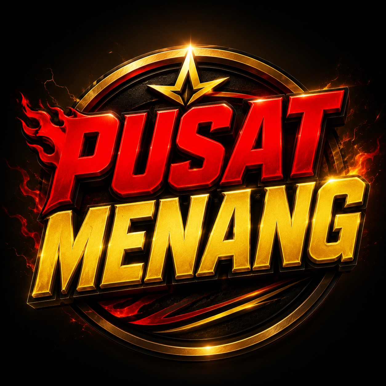 Info Aplikasi pusatmenang Terbaru dan Cara Download dan 777zx: Rangkuman Brand yang Banyak Dicari