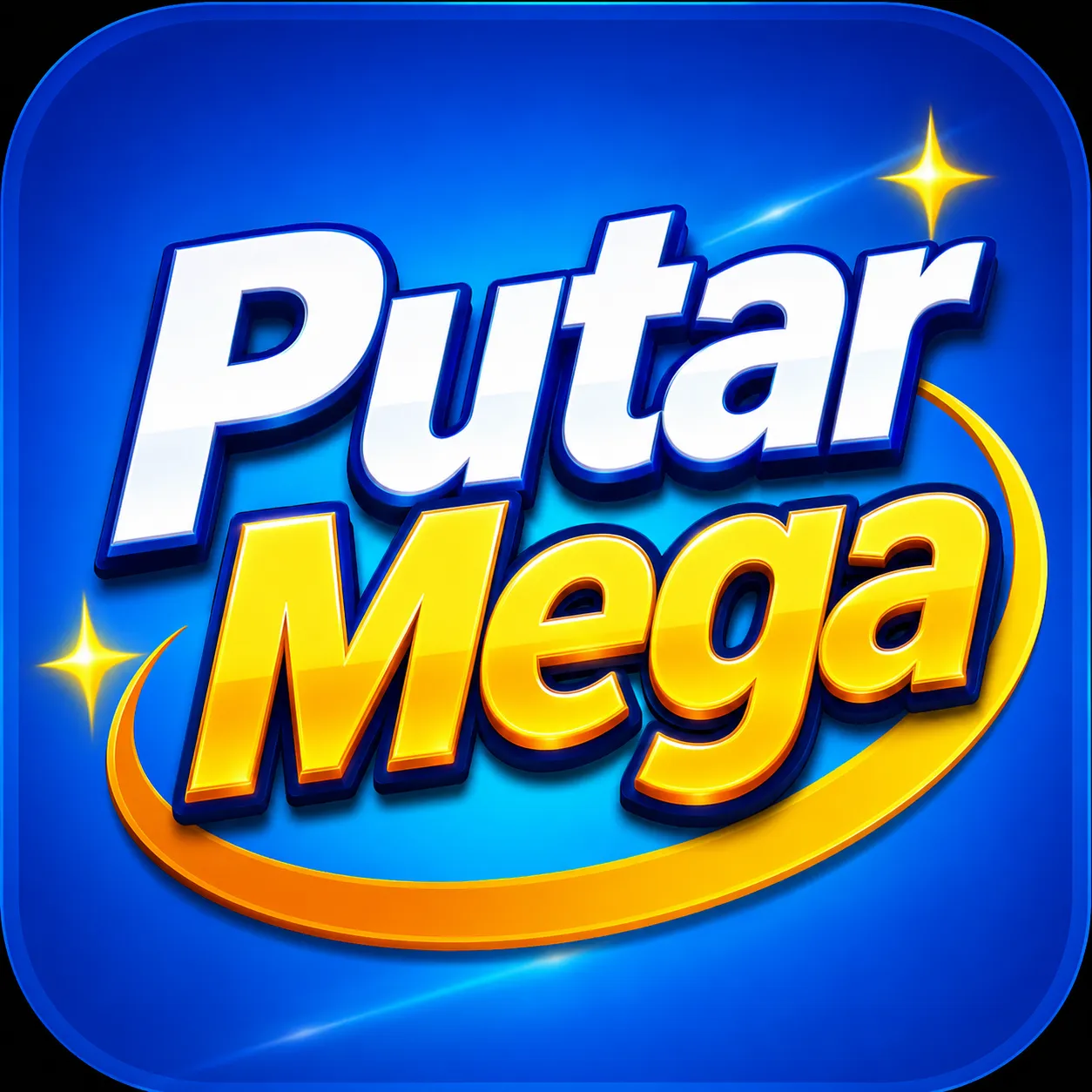 Download Aplikasi putermega Terbaru untuk HP Android dan 777zx: Rangkuman Brand yang Banyak Dicari