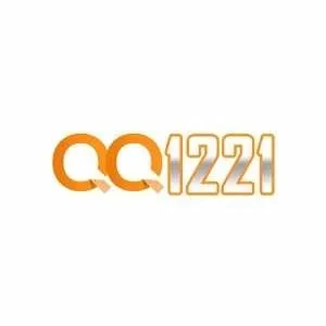 Unduh qq1221 APK Gratis untuk Android dan 777zx: Rangkuman Brand yang Banyak Dicari