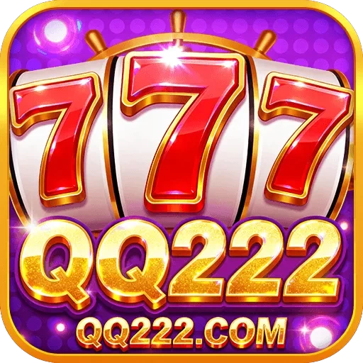 qq222 APK Terbaru dan Aman untuk Diunduh dan 777zx: Rangkuman Brand yang Banyak Dicari