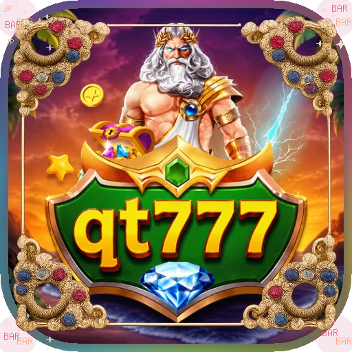 Update Aplikasi qt777 ke Versi Terbaru dan 777zx: Rangkuman Brand yang Banyak Dicari