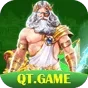 qtgame Terbaru: Download APK dan Info Lengkap dan 777zx: Rangkuman Brand yang Banyak Dicari