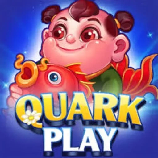 quarkplay Terbaru: Review Aplikasi dan Link Unduh dan 777zx: Rangkuman Brand yang Banyak Dicari