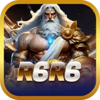 r6r6 APK Full Version untuk Android dan 777zx: Rangkuman Brand yang Banyak Dicari