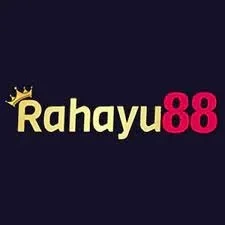 rahayu88 Versi Terbaru: Apa yang Baru? dan 777zx: Rangkuman Brand yang Banyak Dicari