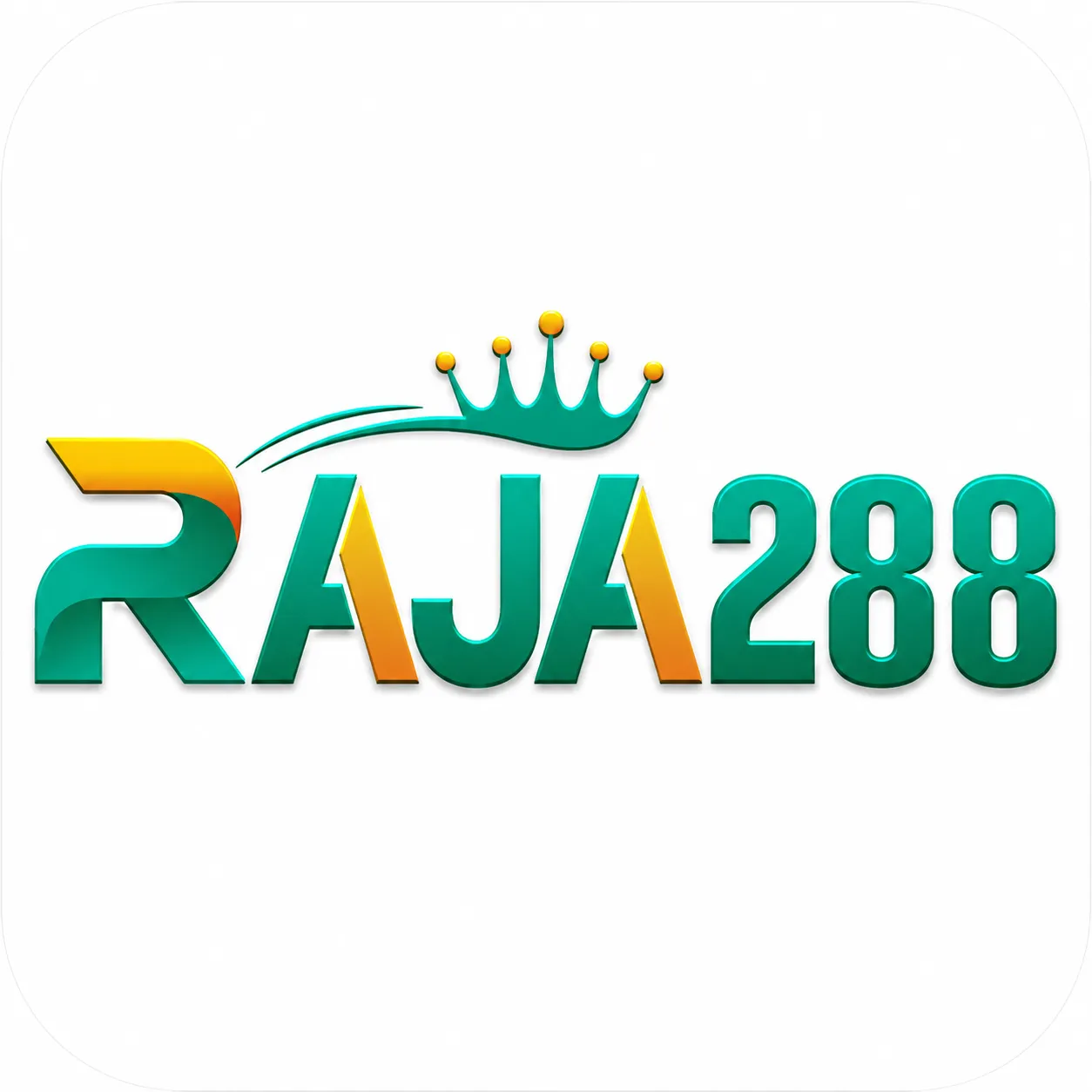 Aplikasi raja288 Terbaru untuk Android dan iOS dan 777zx: Rangkuman Brand yang Banyak Dicari