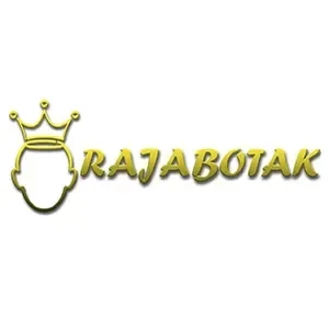 rajabotak APK Versi Terbaru untuk Android 2026 dan 777zx: Rangkuman Brand yang Banyak Dicari
