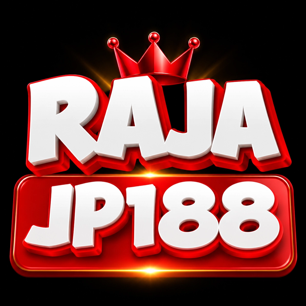 Panduan Instalasi Aplikasi rajajp188 di Android dan 777zx: Rangkuman Brand yang Banyak Dicari
