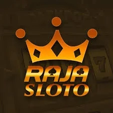 rajasloto APK Versi Terbaru untuk Android 2026 dan 777zx: Rangkuman Brand yang Banyak Dicari