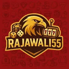 Aplikasi rajawali55 Terbaik untuk Android dan iOS dan 777zx: Rangkuman Brand yang Banyak Dicari
