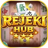 Download rejekihub APK Terbaru untuk HP Android dan 777zx: Rangkuman Brand yang Banyak Dicari