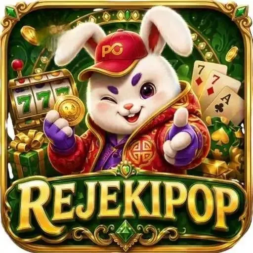 rejekipop Terbaru: Download APK dan Info Lengkap dan 777zx: Rangkuman Brand yang Banyak Dicari