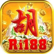 Update Aplikasi ri188 Terbaru 2026 dan 777zx: Rangkuman Brand yang Banyak Dicari