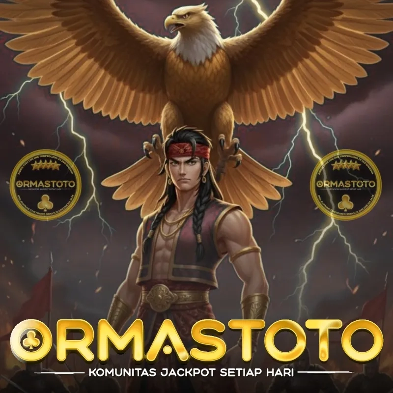 Cara Download dan Instal rmastoto di Android dan 777zx: Rangkuman Brand yang Banyak Dicari