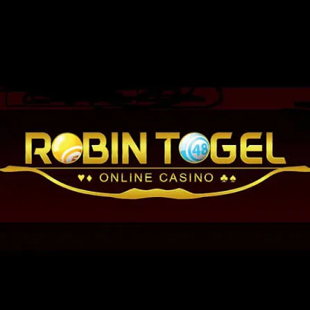 Kelebihan dan Fitur Aplikasi robintogel Terbaru dan 777zx: Rangkuman Brand yang Banyak Dicari