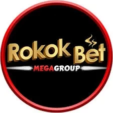 Aplikasi rokokbet Terpercaya untuk Android dan 777zx: Rangkuman Brand yang Banyak Dicari