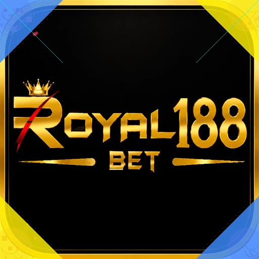 royal188 Versi Terbaru untuk Android Tanpa Ribet dan 777zx: Rangkuman Brand yang Banyak Dicari