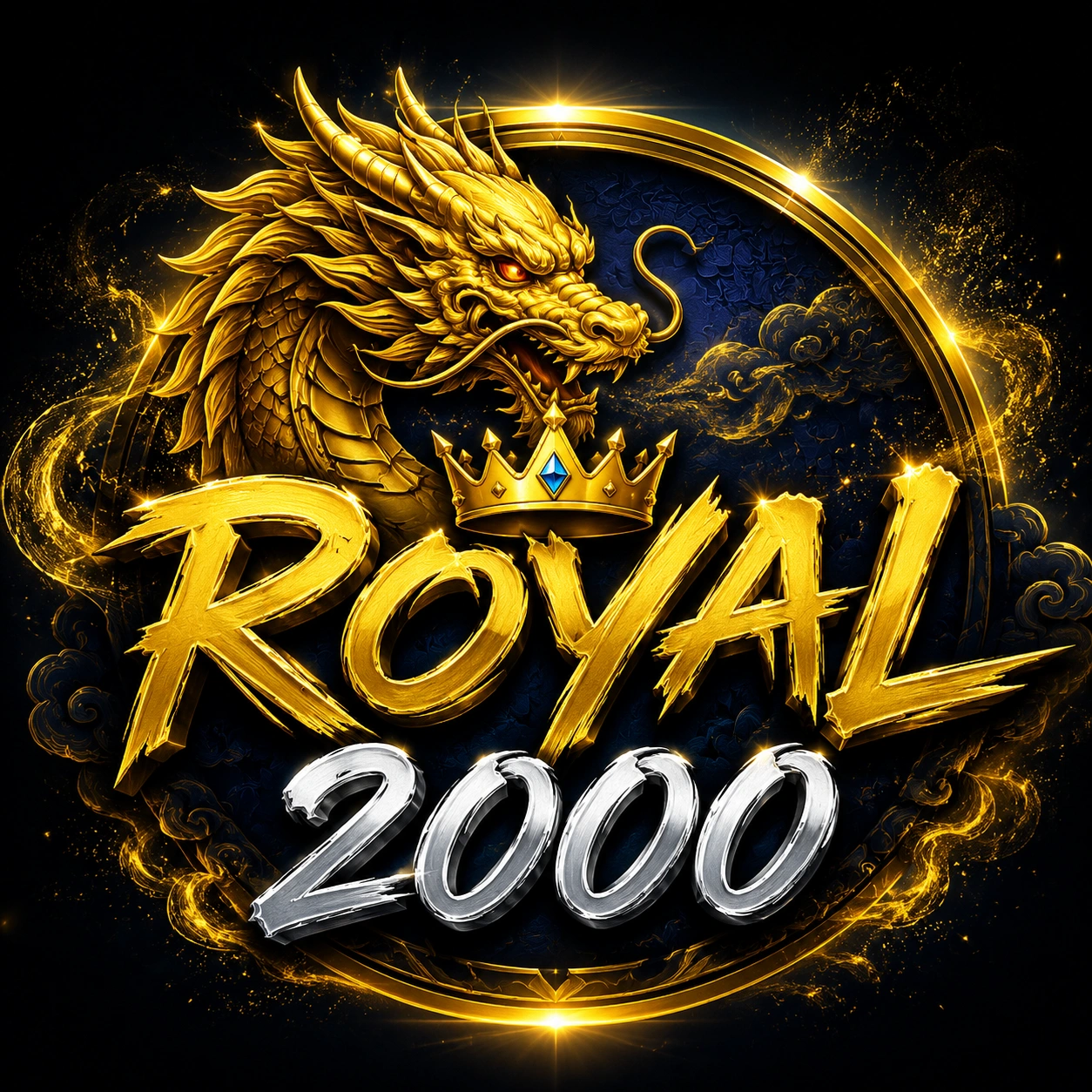 Cara Update Aplikasi royal2000 ke Versi Terbaru dan 777zx: Rangkuman Brand yang Banyak Dicari