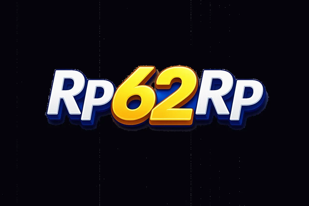 rp62rp 777zx