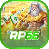 rp66 APK Terbaru 2026 untuk Semua Perangkat dan 777zx: Rangkuman Brand yang Banyak Dicari