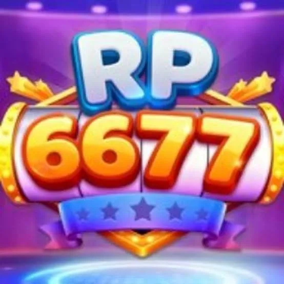 Download rp6677 APK Terbaru untuk HP Android dan 777zx: Rangkuman Brand yang Banyak Dicari