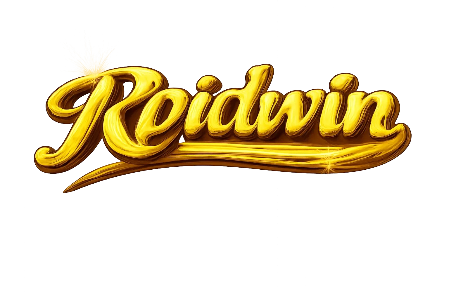 Aplikasi rpidwin Resmi: Download dan Instalasi dan 777zx: Rangkuman Brand yang Banyak Dicari